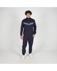 LA TERRA Trenerka nino tracksuit M