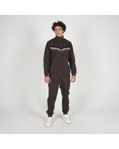 LA TERRA Trenerka nino tracksuit M
