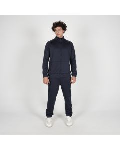 LA TERRA Trenerka otis tracksuit M
