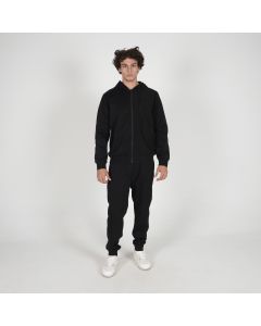 LA TERRA Trenerka york tracksuit M