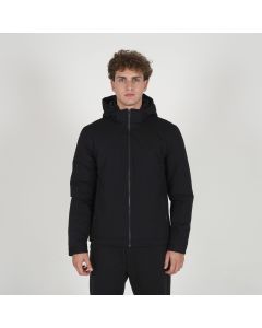 LA TERRA Jakna boyd jacket M
