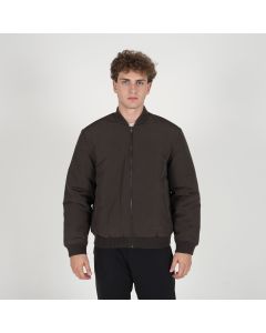 LA TERRA Jakna malk jacket M