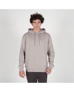 LA TERRA Duks sa kapuljačom mar hoodie M