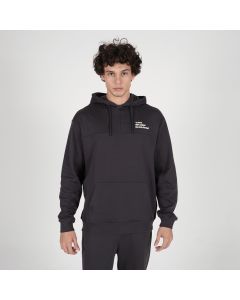 LA TERRA Duks sa kapuljačom feliz hoodie M