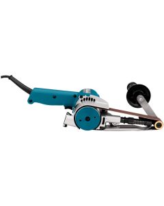 MAKITA Šlajferica 9031 tračna - 9031