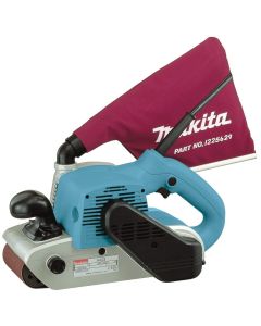 MAKITA Tračna brusilica 9403 /Šlajferica/ - 9403
