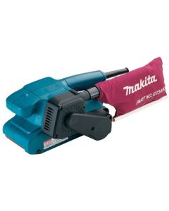 MAKITA Tračna brusilica 9910 /Šlajferica/ - 9910