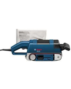 BOSCH Tračna brusilica GBS 75 AE, 750W - 0601274708