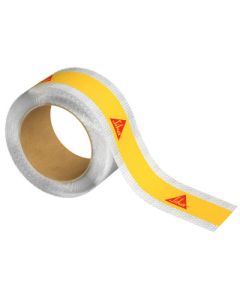 SIKA Traka za hidroizolaciju sealtape-S (10m) - 3-D-00715
