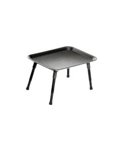 TRAKKER Stočić Carbon Effect Bivvy Table - 210205-1-1
