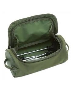 TRAKKER Kočići Deluxa Peg Set - 203302
