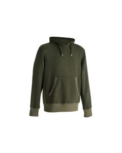 TRAKKER Duks Aztec Hoody - XL - 207343-1