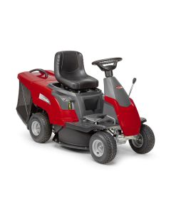 CASTELGARDEN XE 966 HD traktorska kosilica; 66 cm; 224 cc; hidrostatička