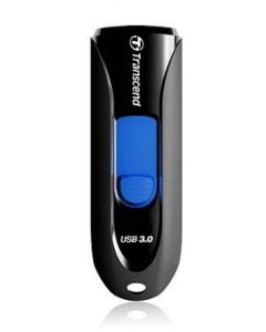 TRANSCEND USB Flash memorija 32 GB JetFlash 790K - 043022