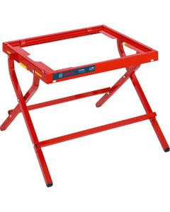 BOSCH Transportna i radna podloga GTA 6000