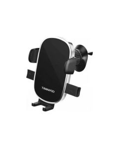 TRANYOO Auto držač za telefon T-Z15