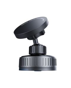 TRANYOO Auto držač za telefon T-Z23 Multi angle