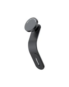 TRANYOO Autodržač za mobilni telefon T-Z20 - 1920013