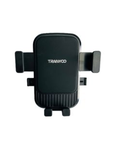 TRANYOO Držač za mobilni telefon za biciklu/motor T-Z21 - 1920012