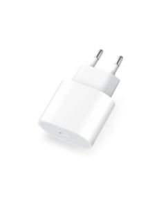 TRANYOO Kućni punjač T-AP2 20W