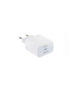 TRANYOO Kućni punjač T-P30, 30W - 1920018