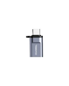 TRANYOO USB Adapter T-E17 USB-C na USB-A