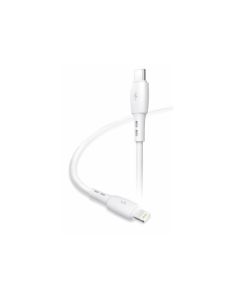 TRANYOO USB kabl T-P1 USB-C na Lighting 20W