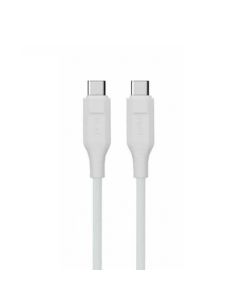 TRANYOO USB Kabl T-P18C 65W 25cm PD Brzo punjenje