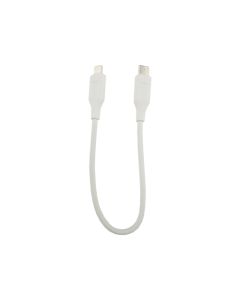 TRANYOO USB Kabl T-P18IP 25cm PD Brzo punjenje