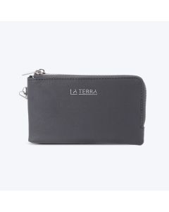 LA TERRA wallet pochette