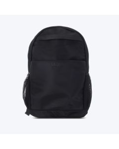 LA TERRA backpack 15,6”