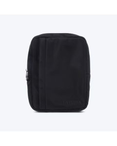 LA TERRA flat reporter