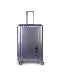 LA TERRA Kofer veliki navy U