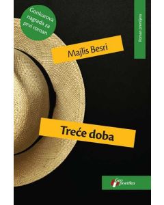 Treće doba - 9788661453854