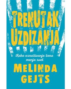 Trenutak uzdizanja - H0039