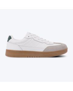 LA TERRA Patike goro M