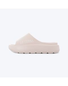LA TERRA Papuče lia W