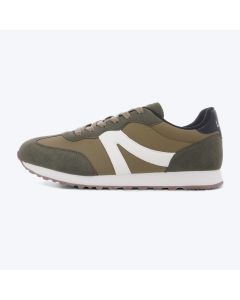 LA TERRA Patike lucas M