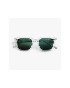 BARNER Suncane naocare Holly Glossy/Crystal