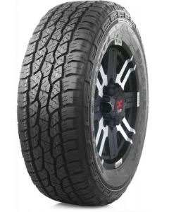 TRIANGLE Letnja guma J 265/65 R17 112S AGIL A/T