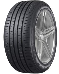 TRIANGLE Letnja guma P 205/65 R16 95H ReliaXTouring  TE307
