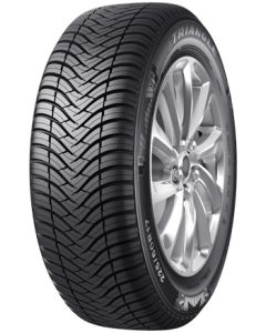 TRIANGLE All season PA 195/50 R15 82V TA01