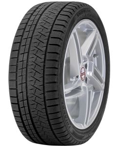 TRIANGLE Zimska guma PW 245/45 R19 102V XL PL02