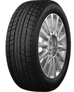 TRIANGLE Zimska guma JW 205/70 R15 96T TR777