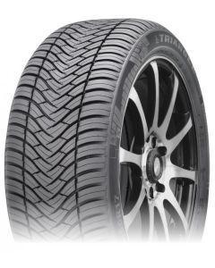 TRIANGLE All season PA 245/45 R18 100W XL TA01