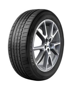 TRIANGLE Letnja guma P 205/55 R19 97V TC101