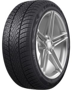 TRIANGLE Zimska guma PW 225/55 R16 99V TW401
