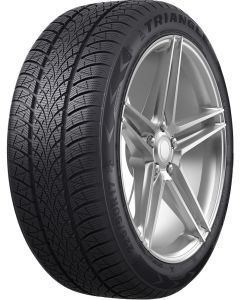TRIANGLE Zimska guma PW 225/60 R16 102V TW401