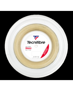Triax 200M 1.33mm - TRIAX200M133