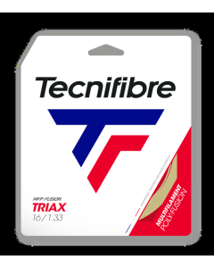TRIAX 12M 1.28mm - TRIAX12M128